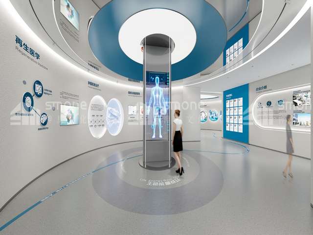 购买捆扎机销售厂家