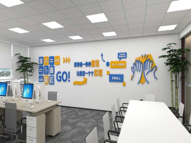 广州醇厚丰满宗师厂家直销