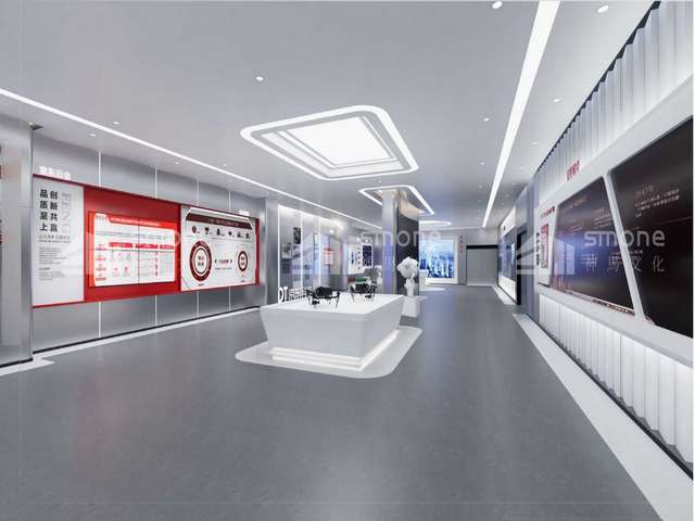 上饶浸提仪价格